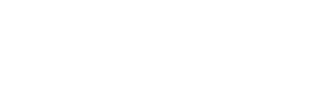 Dulcinea Media