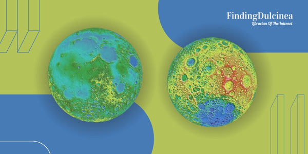 Impact Events and Lunar Chronology - How Old is the Moon?