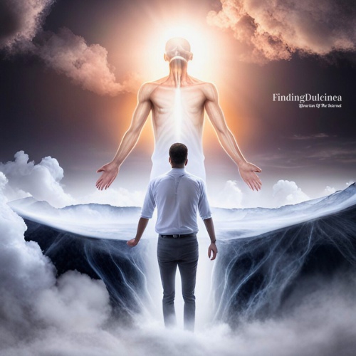 The Concept Of Judgement After You Die Reward Or Punishment
