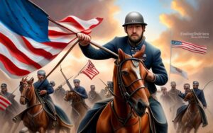 Who Won The Battle Of Gettysburg And Why Was It Important?