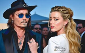 Amber Heard Seeking $15 Million Book Deal after Infamous Trial with Johnny Depp