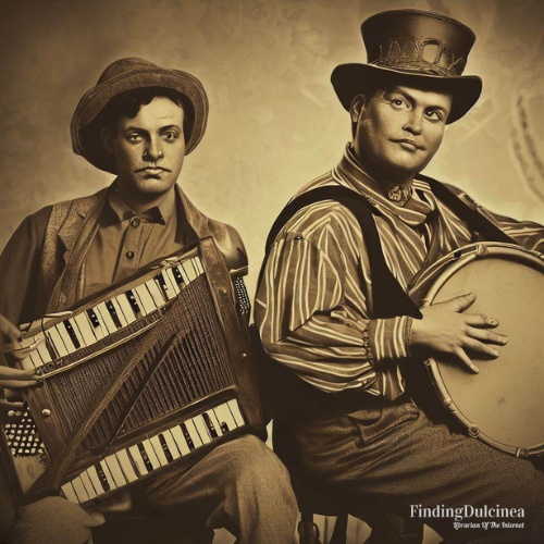 Harlem Renaissance Impact on Literature, Arts, and Music