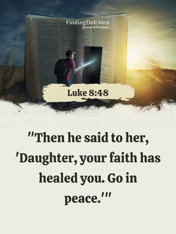 48 Bible verses about God, Majesty Of