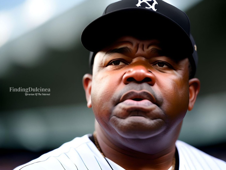 Was Babe Ruth Black? Why Did Rumors About Babe Ruth Being Black Persist