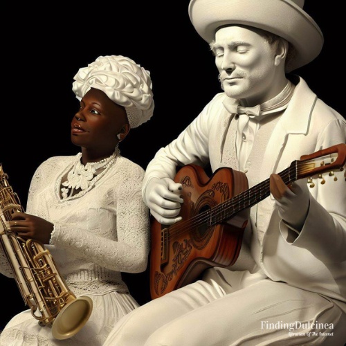 What Was the Harlem Renaissance?
