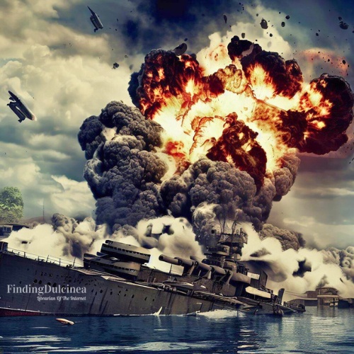 Why Did Japan Attack Pearl Harbor? The Unexpected Aggression