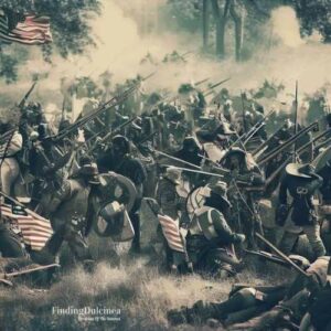 Why was the Battle of Saratoga Important [Beyond Textbooks]