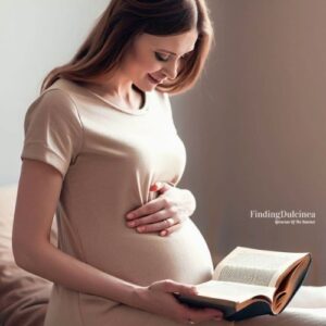 What Does the Bible Say About Abortion? [Biblical Perspective]