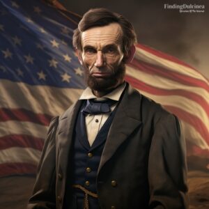 Did Abraham Lincoln Fight In The Civil War? [Facts vs Fiction]