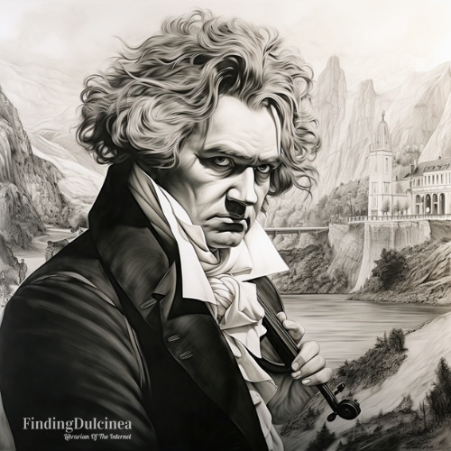 https://www.findingdulcinea.com/wp-content/uploads/2023/07/Was-Beethoven-Black-An-Analytical-Perspective-Myth-or-Reality.jpg