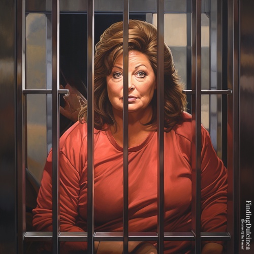 Dance Moms' Host Abby Lee Miller Leaving Show As Jail Time Looms – Deadline