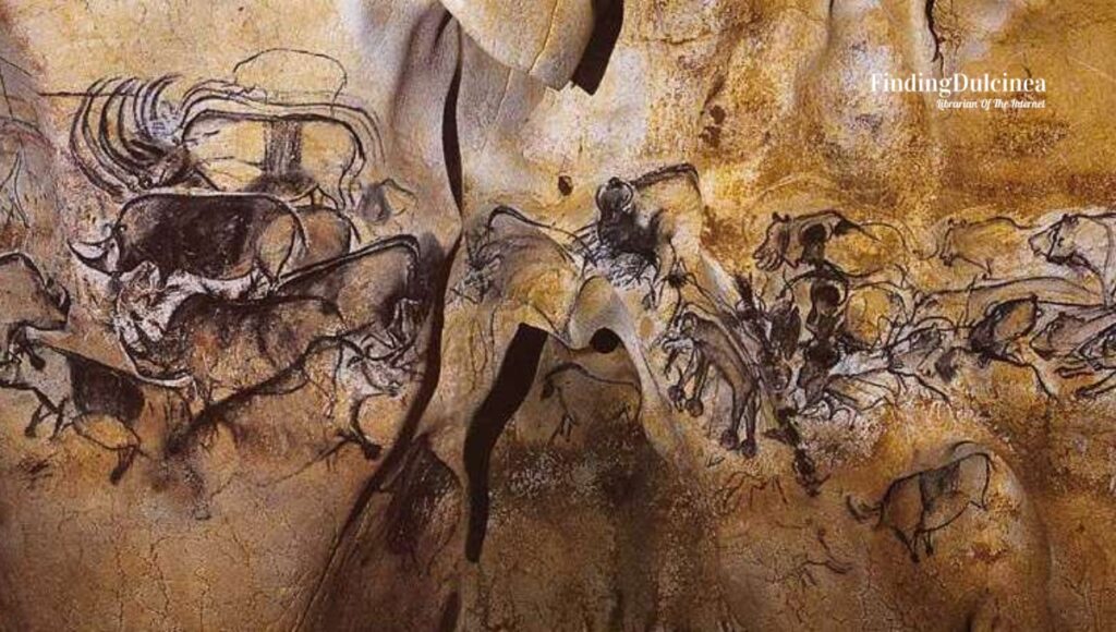 Chauvet Cave: Home to the Oldest Cave Paintings