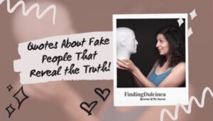 Quotes About Fake People That Reveal the Truth!