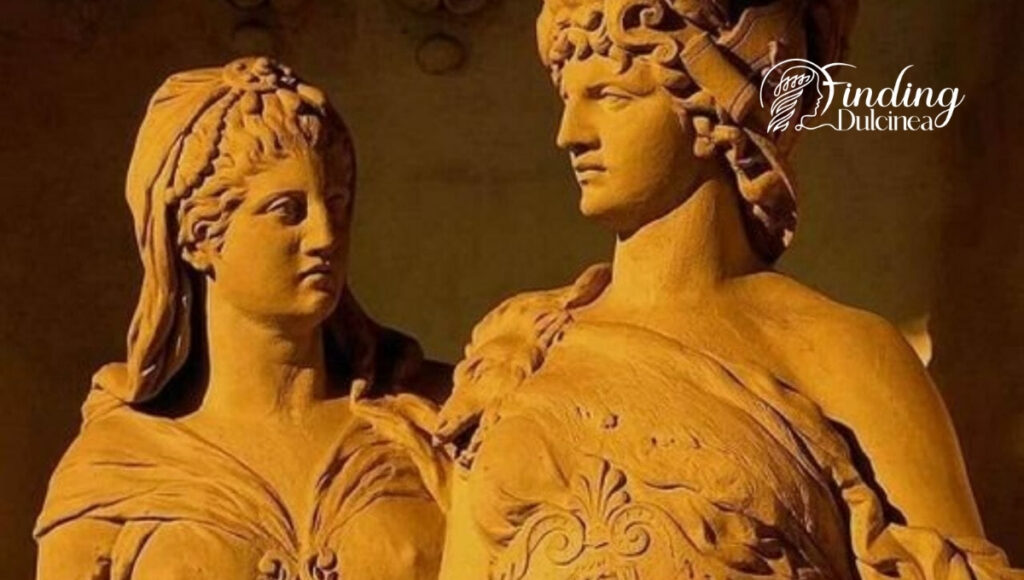 Comparison Between Apollo & Artemis: