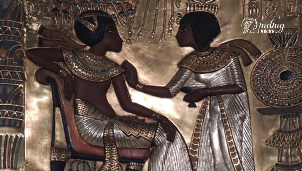 Were Ancient Egyptians Black? Physical Appearance of Ancient Egyptians