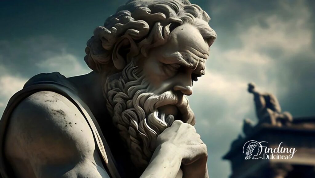 Understanding the Core Aspects of Socratic Philosophy