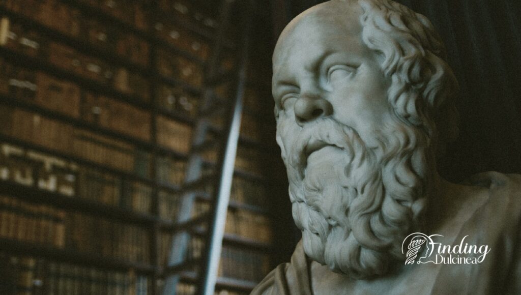 Who Was Socrates? Life and Philosophy of Socrates