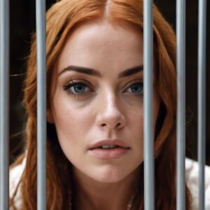 why did Lindsay Lohan go to jail?