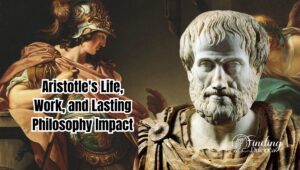 Aristotles Life