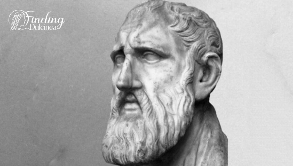 Benefits Of Following Stoic Beliefs