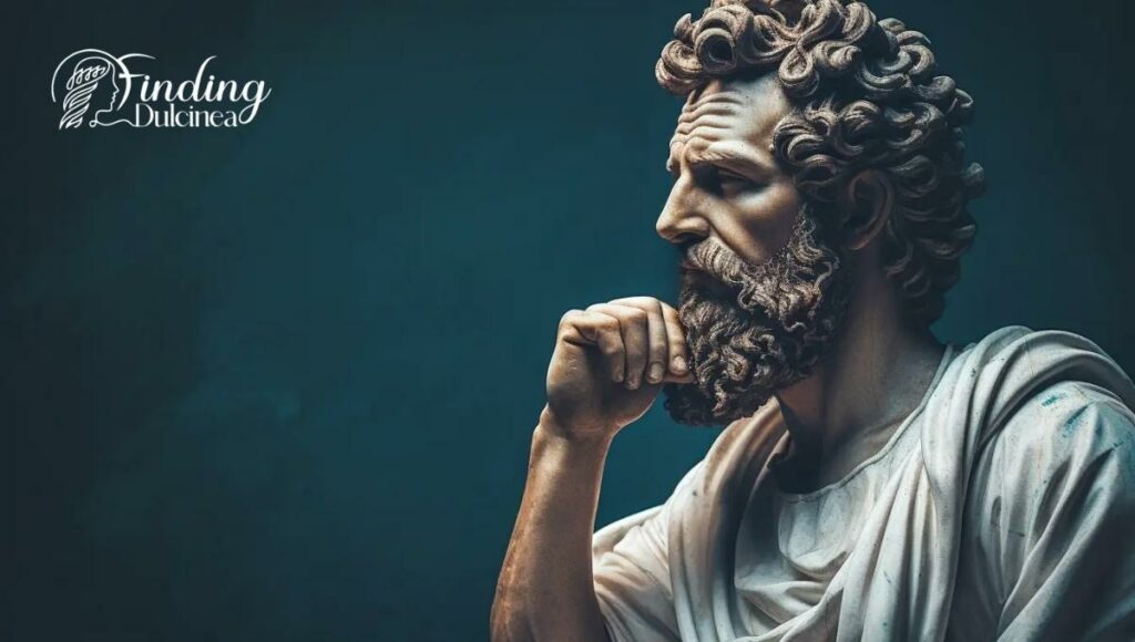 Core Beliefs Of Stoicism