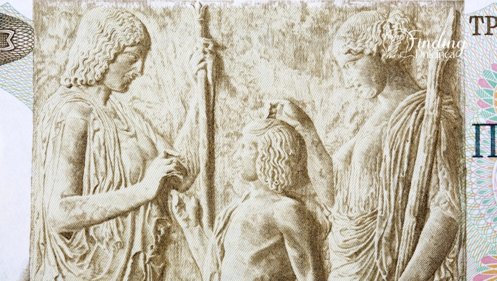 Deciphering the Symbols Linked to Goddess Demeter