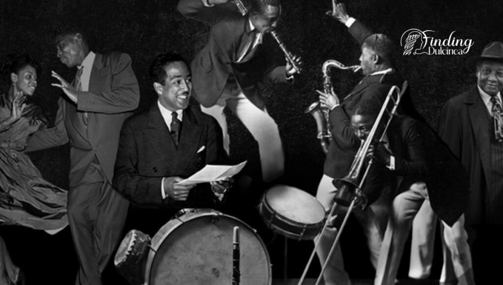 Jazz-Swing-and-Musical-Innovation-During-the-Harlem-Renaissance