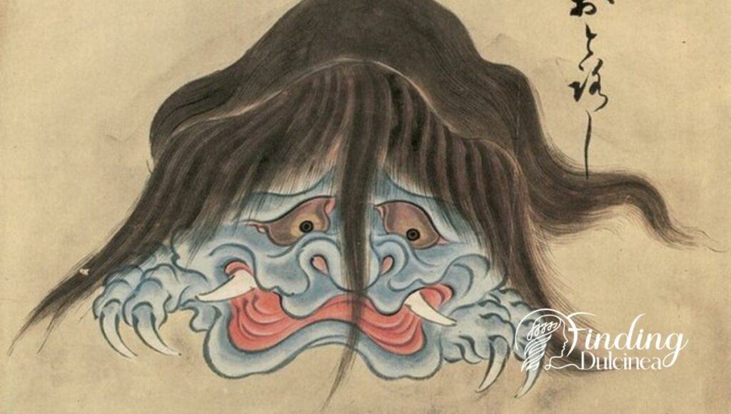 Japanese Mythical Creatures: Mysterious Echoes from The Hoo