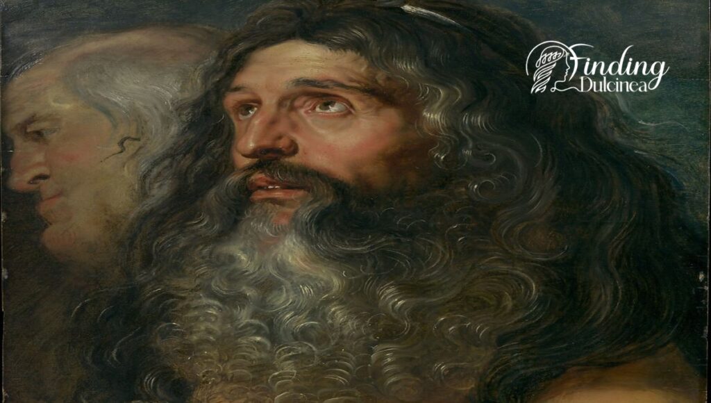 Renaissance Artist: Peter Paul Rubens