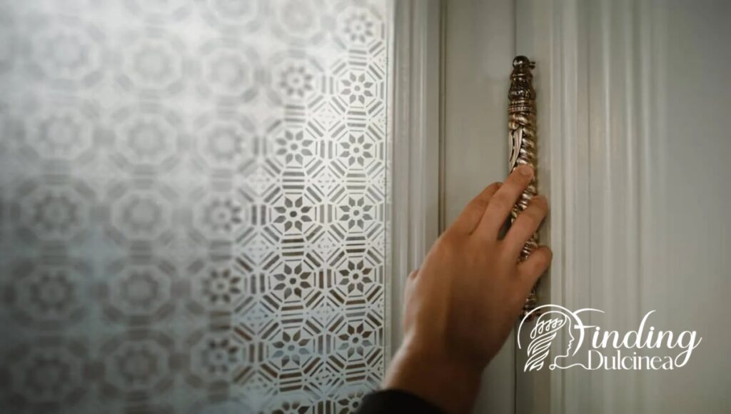What Is Mezuzah? Discover Why and How to Use It