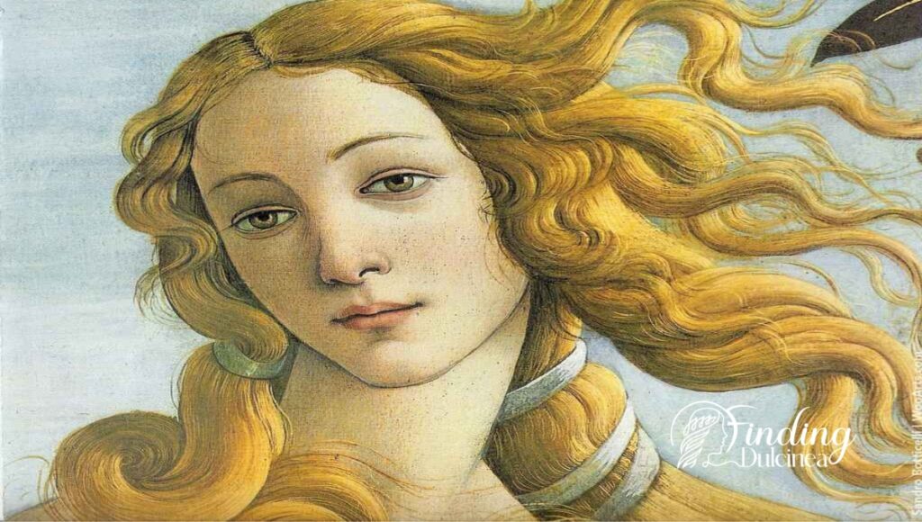 Renaissance Artist: Sandro Botticelli