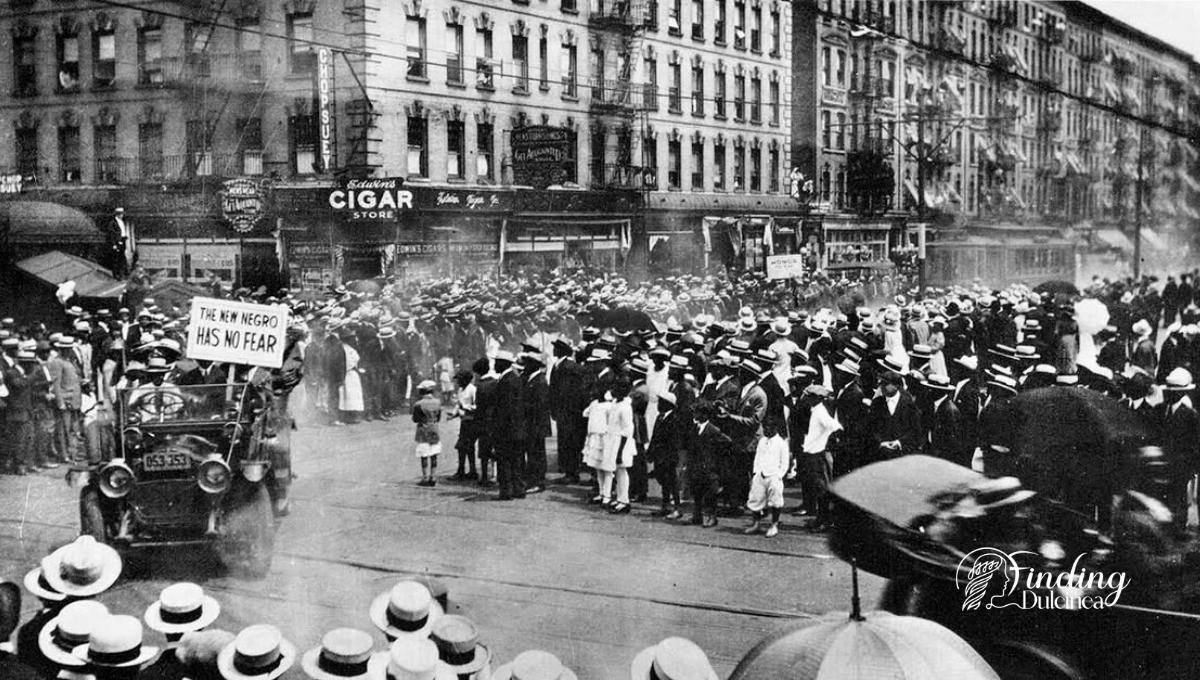 What Was the Harlem Renaissance and Why Was It Important?