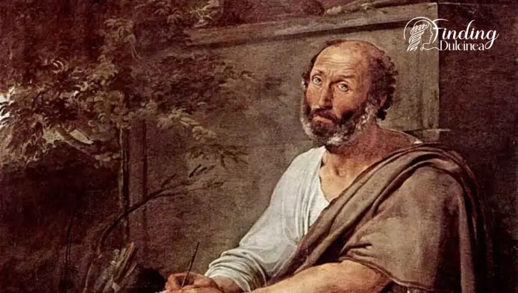 Unveiling Aristotle's Legacy