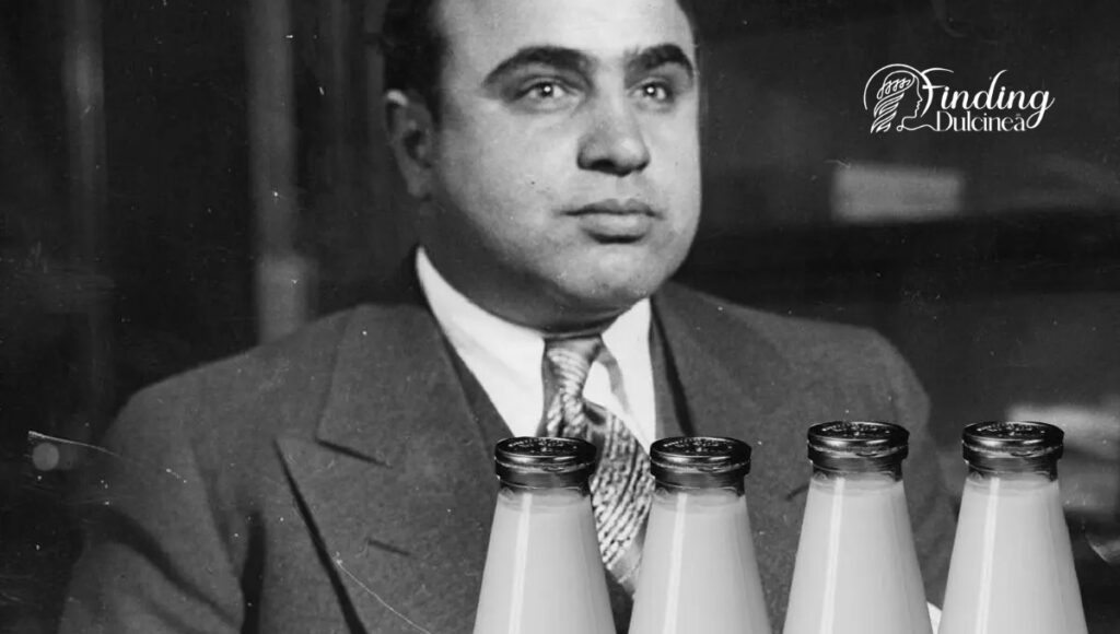 Who Was Al Capone?