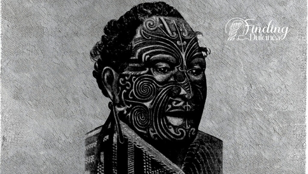 A Closer Look at Tattoo Traditions Across Polynesia
