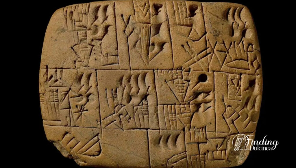Ancient Sumer: Unveiling The Cradle Of Sumerian Civilization