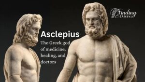 Introduction to Asclepius