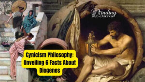 Unveiling Facts About Diogenes