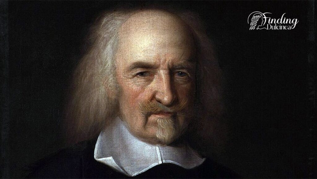 Exploring the Political Vision of Thomas Hobbes