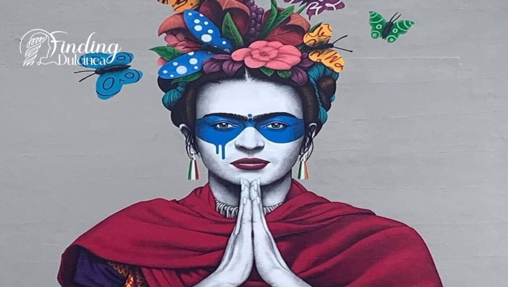 14. Guadalajara’s Magdalena by Fin DAC