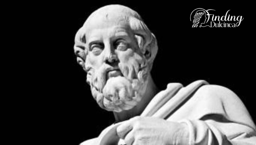 How We Grasp the World Around Us Through Plato’s Lens?