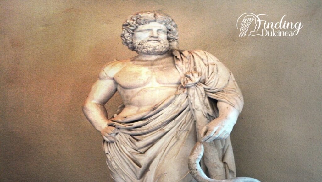 Introduction to Asclepius