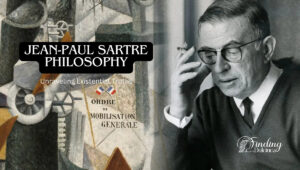 Jean-Paul Sartre Philosophy: Unraveling Existential Truths