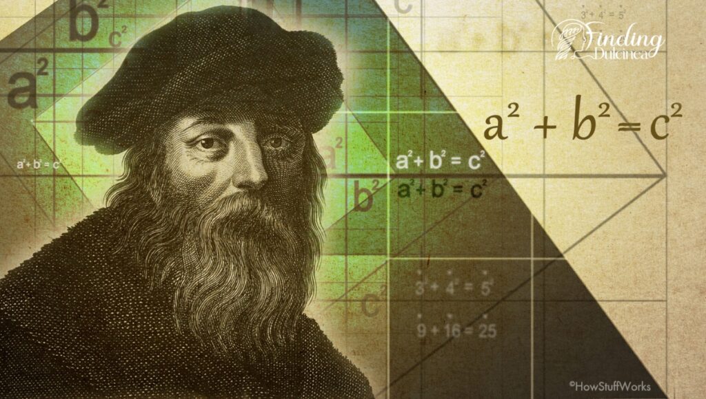 Greek Philosophers- Pythagoras: Mathematics and Mysticism