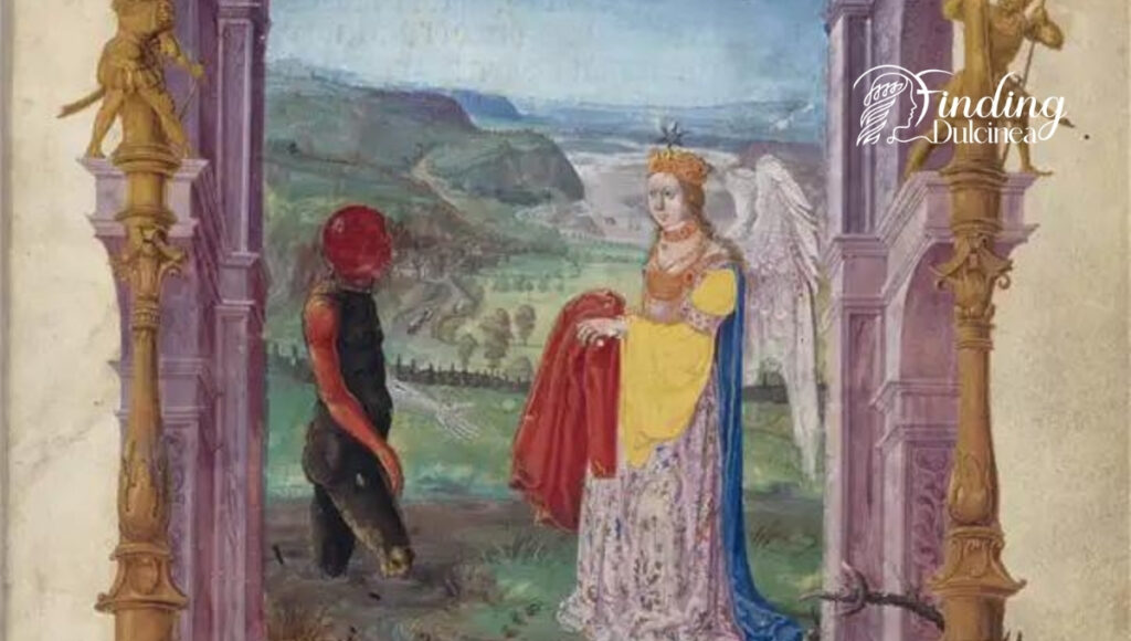 Spiritual Alchemy: Uncover the Seven Transcendent Stages!