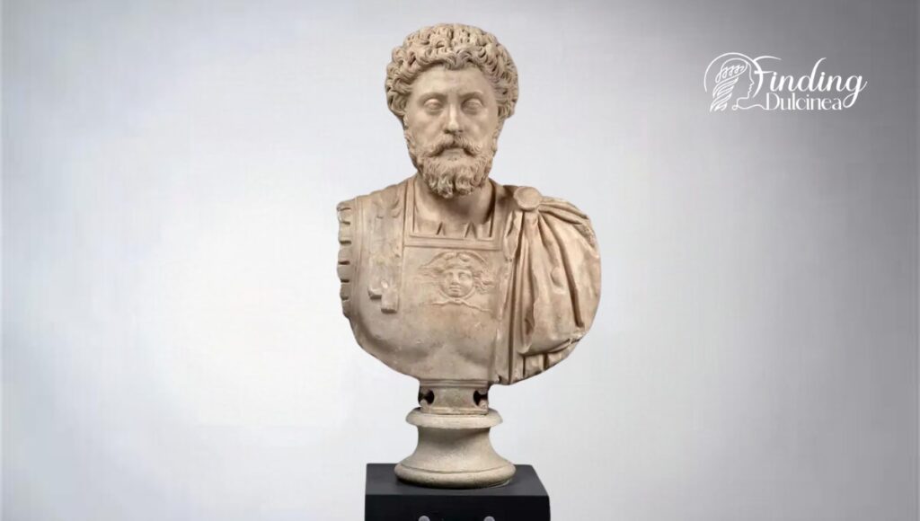 The Foundation of Stoic Philosophy