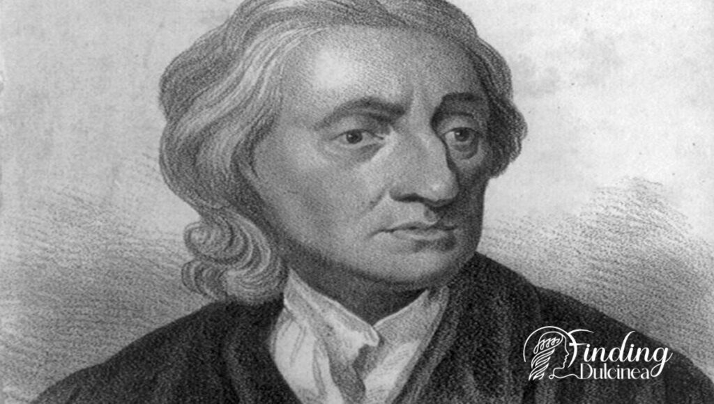 The Plurality of Beliefs in John Locke’s Advocacy for Toleration