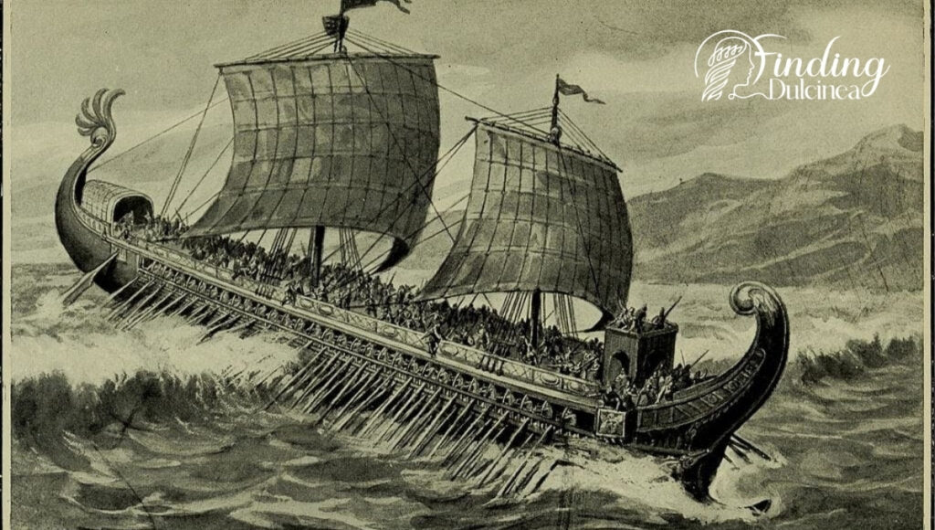 What Does The Ship Of Theseus Mean?