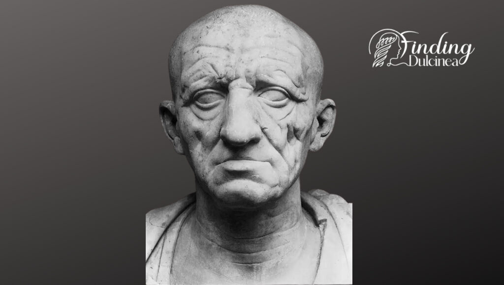 Third Punic War (149 – 146 BCE): Scars Left on History