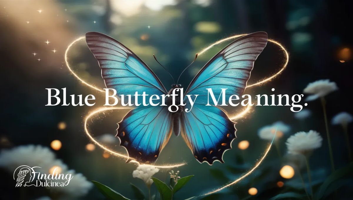 Blue Butterfly Meaning Hidden Messages You Should Know blue-butterfly-meaning-hidden-messages-you-should-know